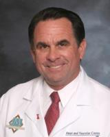 Warren Johnston