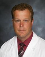 Bradley Noblett