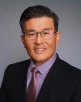 James Lee