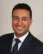 Ameesh Parikh