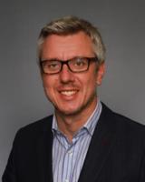 David Kovacs