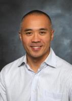Jay Tiongson
