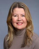 Mim Mulford
