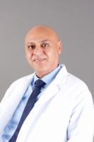 Ziad El-Hajjaoui