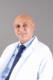 Ziad El-Hajjaoui