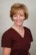 Robyn Vieth