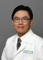 David Pan