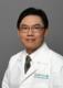 David Pan