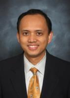 Neil Tran