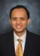 Neil Tran