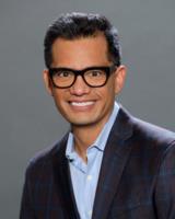 Joseph Barrera