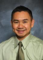 Steve Tran