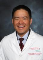 Michael Chan