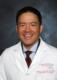 Michael Chan