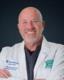 Robert Goldberg
