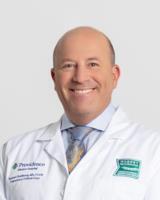 Robert Goldberg