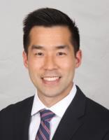 Jason Ling
