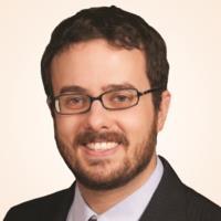 Daniel Baseman