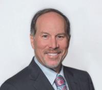 Keith Miller