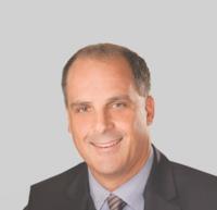 Warren Amos