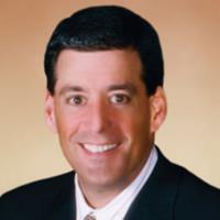Steven Harrison