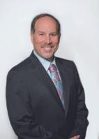 Keith Miller