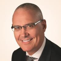 Eduardo Fernandez