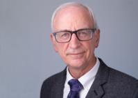 Thomas Kowalsky