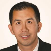 Christopher Chen
