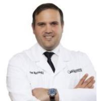 Fred Maggiolo
