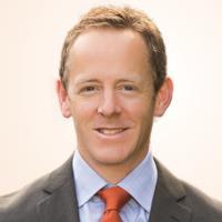 James Brien