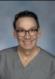 Scott Dudak, MD