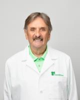 Jose Chamorro