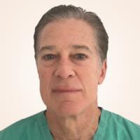 Eduardo Garcia-Montes
