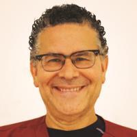 Rafael Lopez