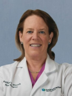 Kathleen Minnick, MD