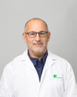 Edward Kaplan