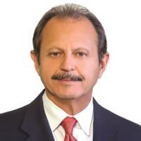Raul Ravelo