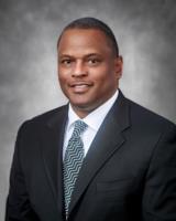 Dwelvin Simmons