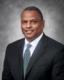 Dwelvin Simmons