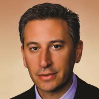 Michael Simon