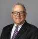 Edward Grendys, MD