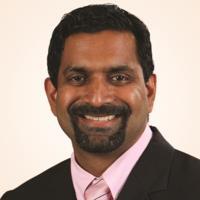 Samith Sandadi