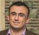 Fadi Abu Shain