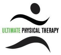 Ultimate Physical Therapy