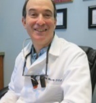 Mark Moskowitz, DDS