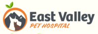 East Valley Pet Hospital