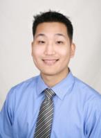 Daniel Chang