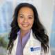 Sabra Gentry, FNP-BC