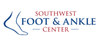 Southwest Foot and Ankle Center